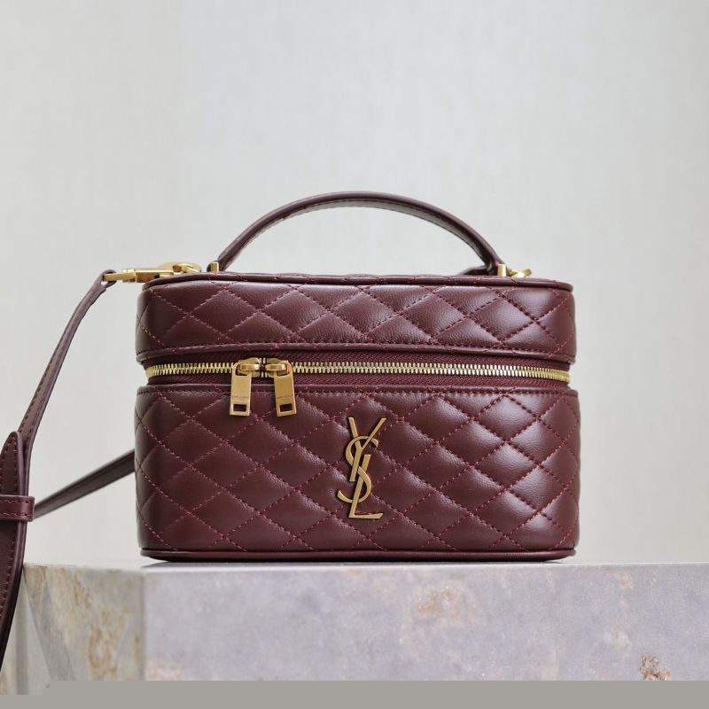 Y*L satchel bags